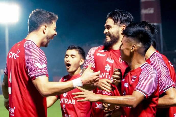 Nhận định, soi kèo Malacateco vs Coban Imperial, 09h00 ngày 21/9: Chiến thắng đầu tiên